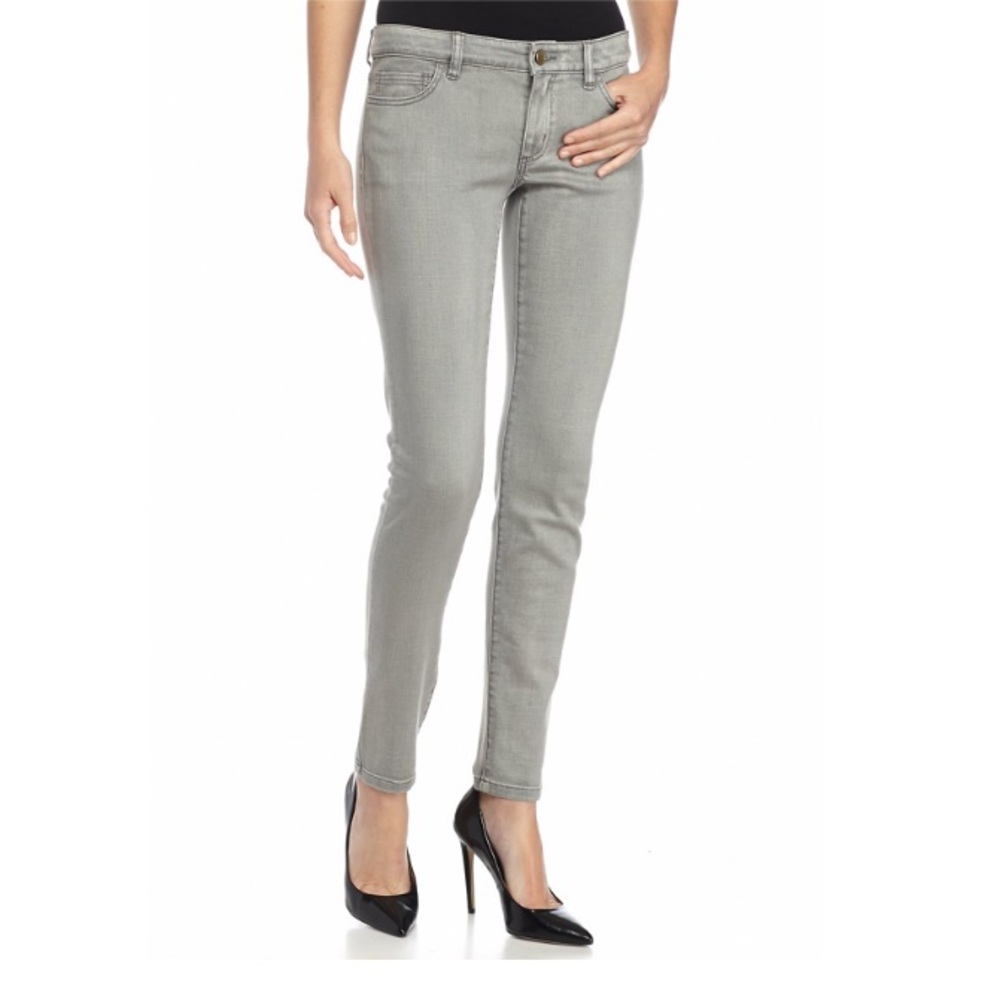 Michael Kors Jeans Size 10 Izzy Skinny | Worn Once
